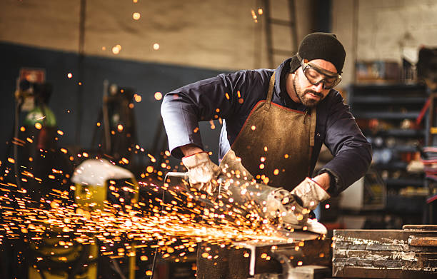 Best Welding Equipment Sales and Repair in Lapeer, MI